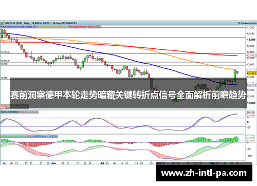 赛前洞察德甲本轮走势暗藏关键转折点信号全面解析前瞻趋势